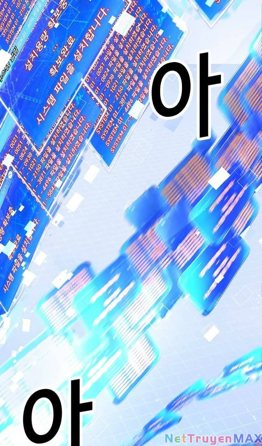 đọc truyện Tên Vâng Lời Tuyệt Đối Chương 21 ảnh 136 tại Thiên Thai Truyện