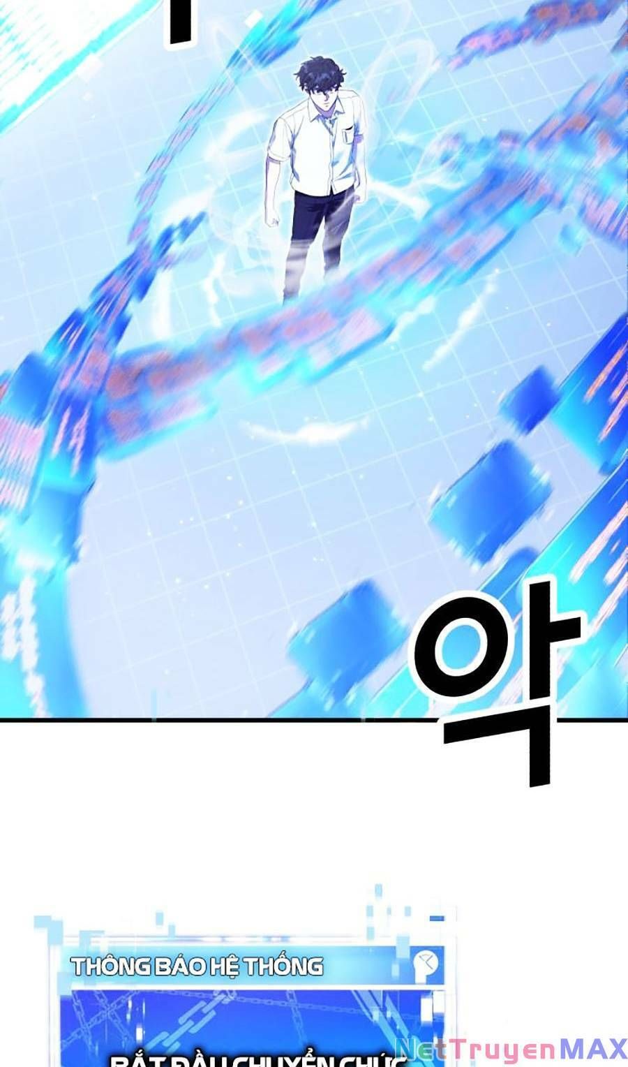 đọc truyện Tên Vâng Lời Tuyệt Đối Chương 21 ảnh 137 tại Thiên Thai Truyện