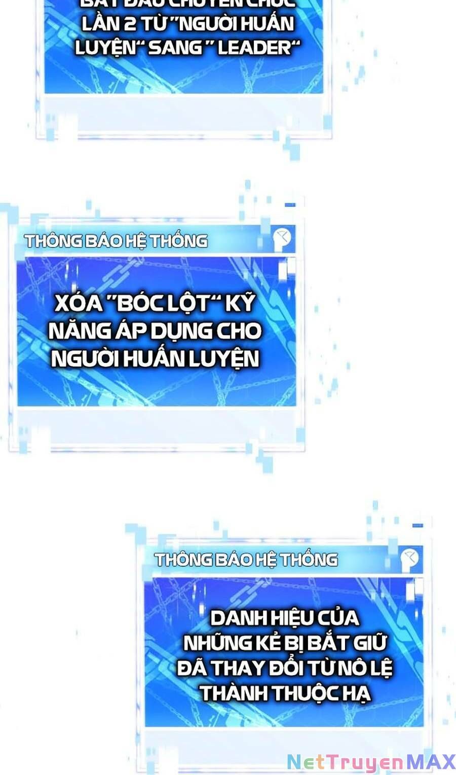 đọc truyện Tên Vâng Lời Tuyệt Đối Chương 21 ảnh 138 tại Thiên Thai Truyện