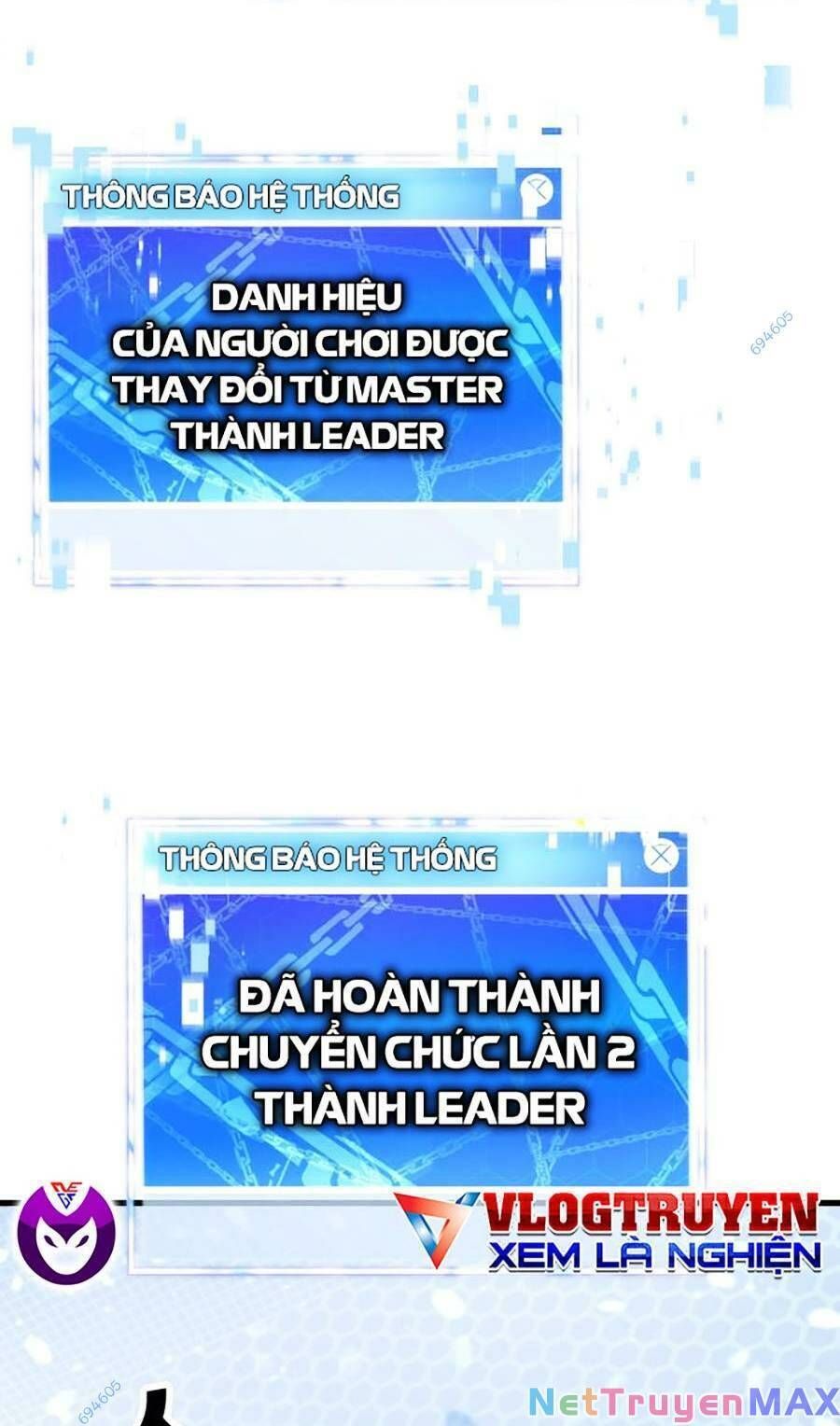 đọc truyện Tên Vâng Lời Tuyệt Đối Chương 21 ảnh 139 tại Thiên Thai Truyện