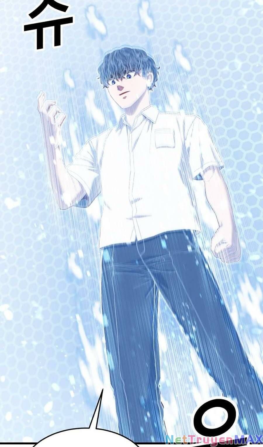 đọc truyện Tên Vâng Lời Tuyệt Đối Chương 21 ảnh 140 tại Thiên Thai Truyện