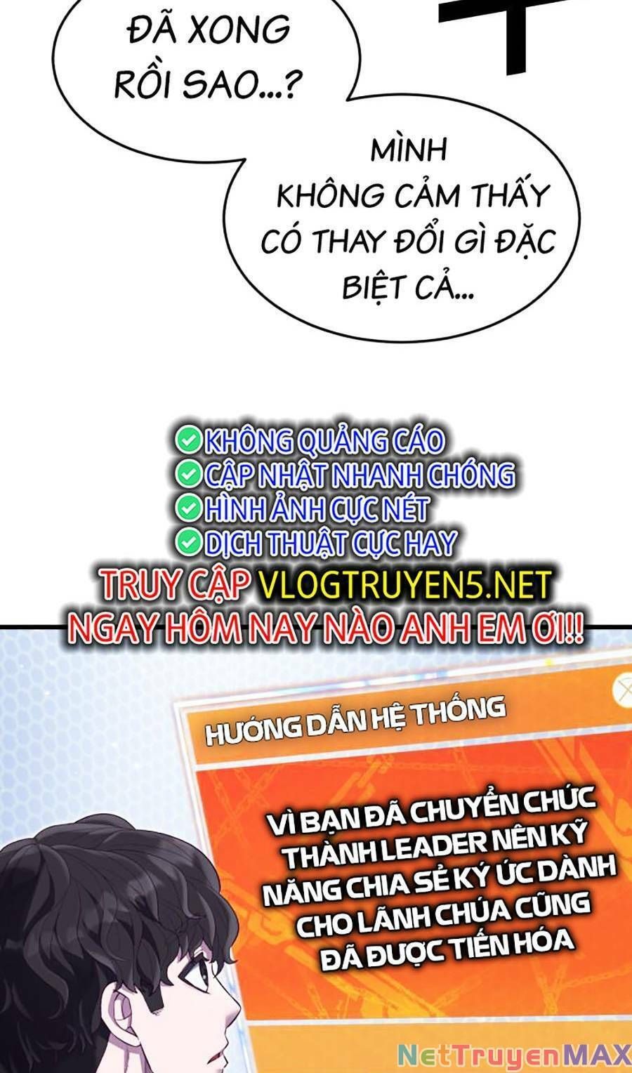 đọc truyện Tên Vâng Lời Tuyệt Đối Chương 21 ảnh 141 tại Thiên Thai Truyện