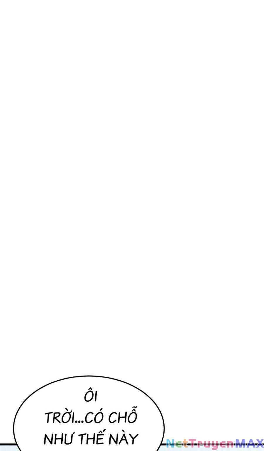 đọc truyện Tên Vâng Lời Tuyệt Đối Chương 21 ảnh 16 tại Thiên Thai Truyện