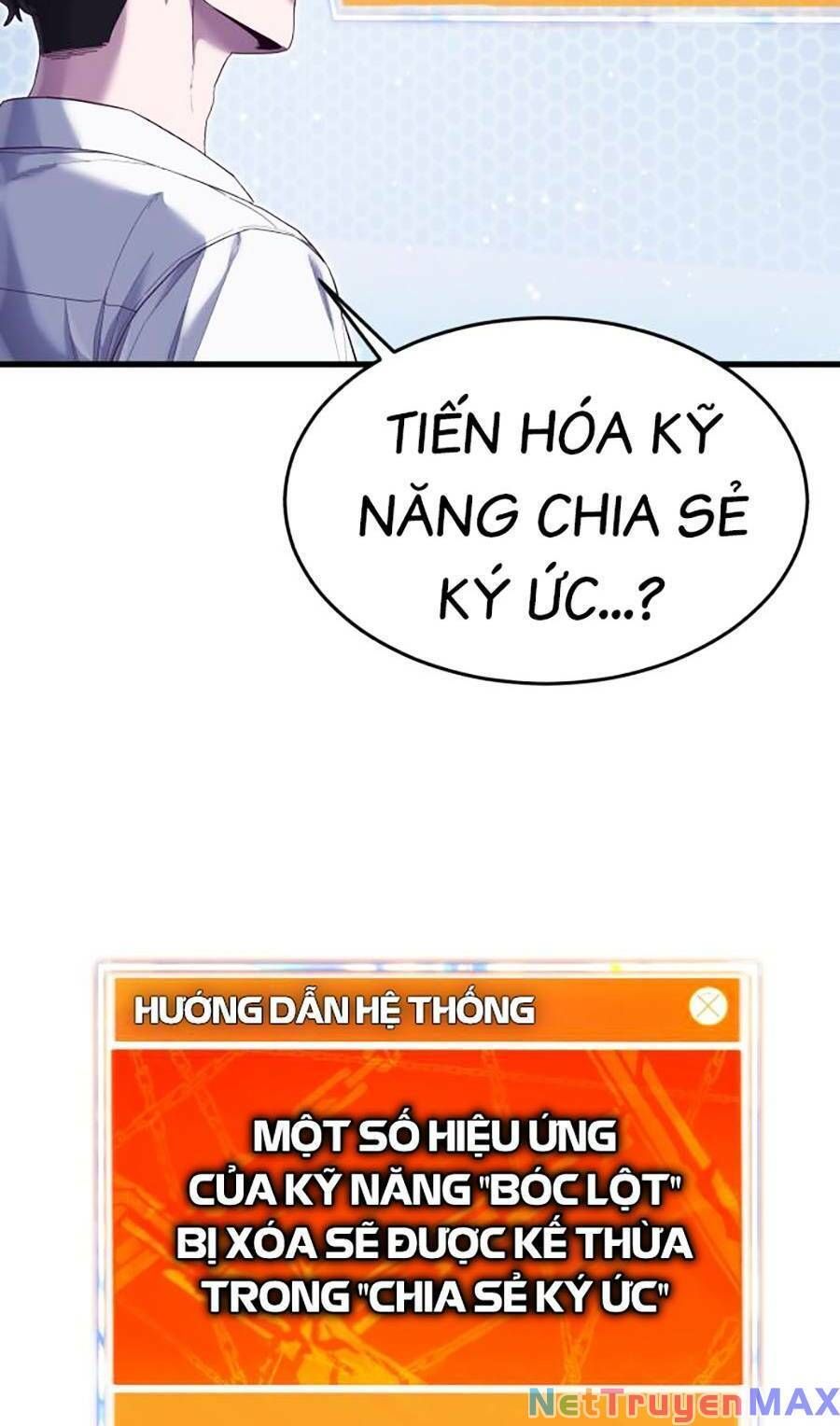 đọc truyện Tên Vâng Lời Tuyệt Đối Chương 21 ảnh 142 tại Thiên Thai Truyện