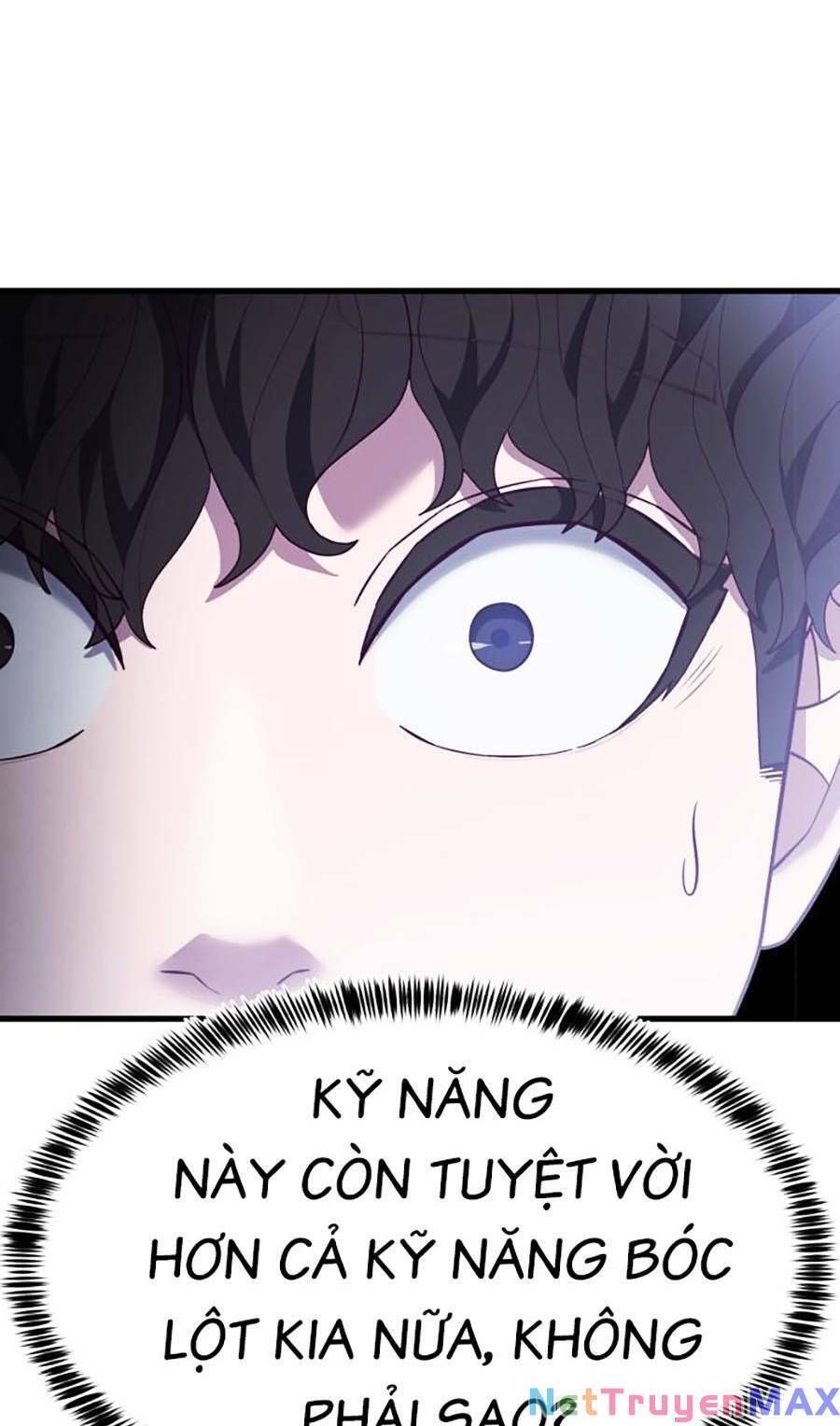 đọc truyện Tên Vâng Lời Tuyệt Đối Chương 21 ảnh 145 tại Thiên Thai Truyện