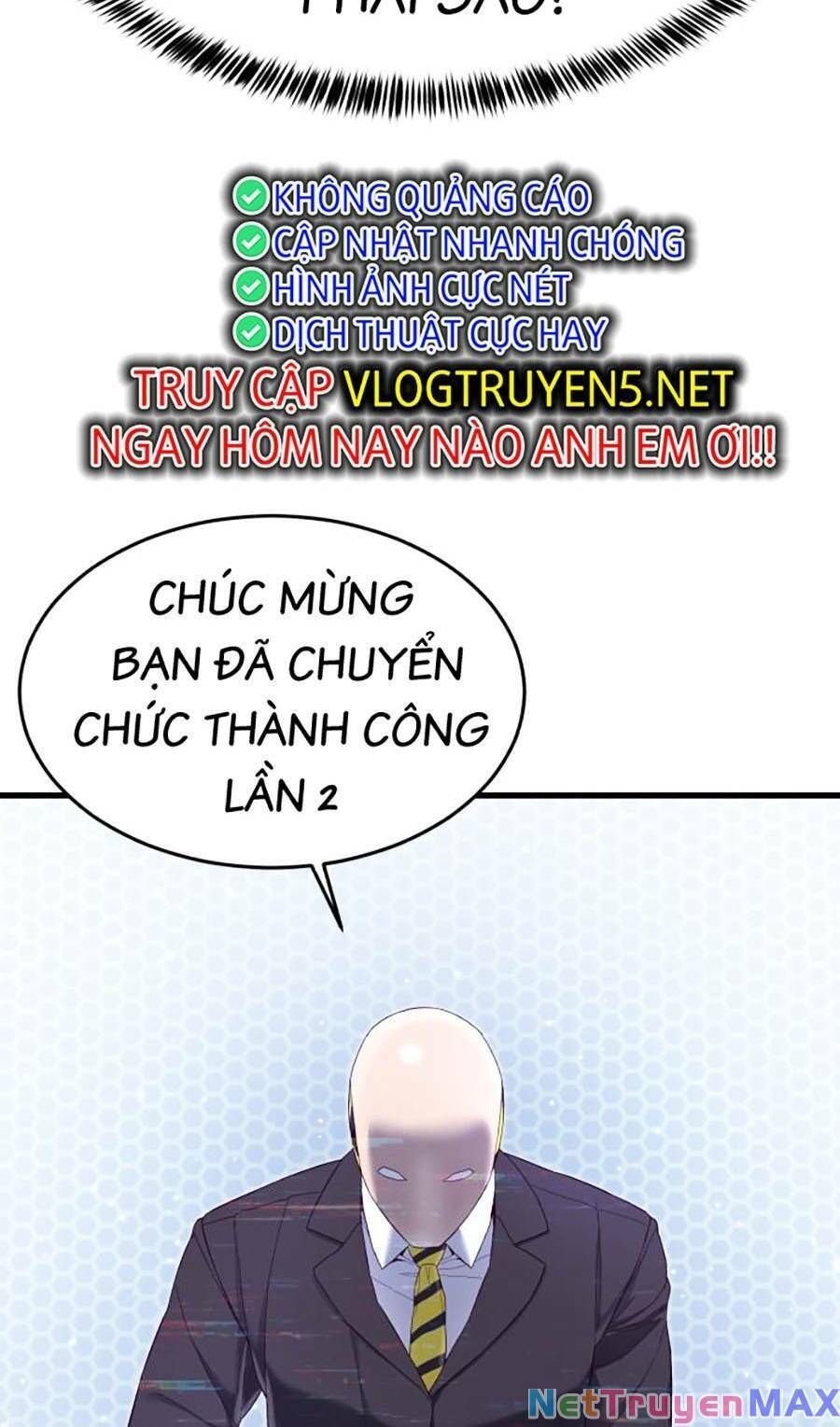 đọc truyện Tên Vâng Lời Tuyệt Đối Chương 21 ảnh 146 tại Thiên Thai Truyện