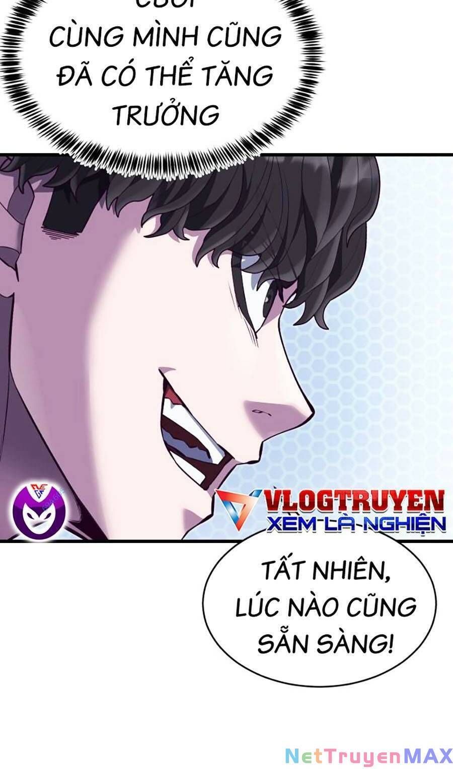 đọc truyện Tên Vâng Lời Tuyệt Đối Chương 21 ảnh 148 tại Thiên Thai Truyện