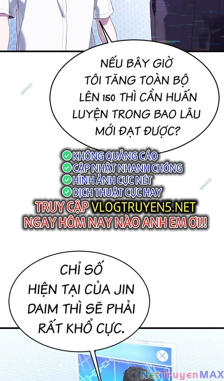 đọc truyện Tên Vâng Lời Tuyệt Đối Chương 21 ảnh 151 tại Thiên Thai Truyện