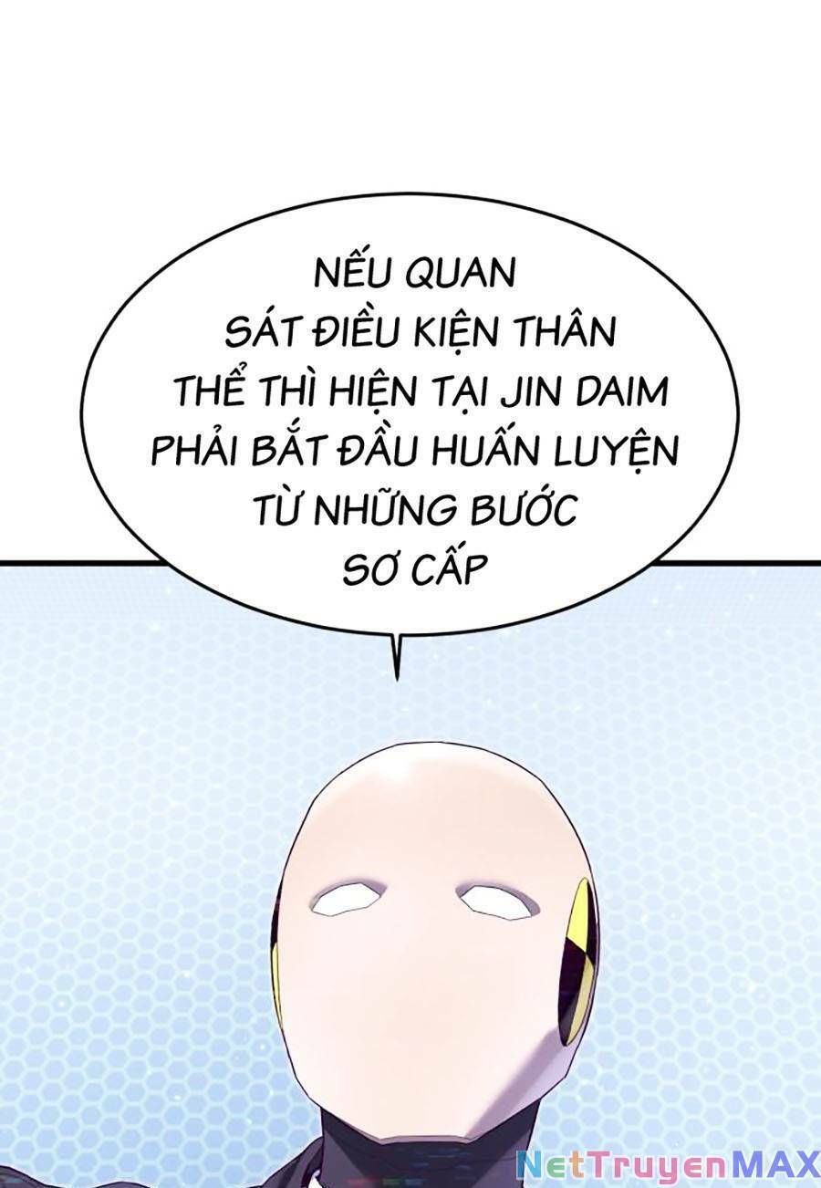 đọc truyện Tên Vâng Lời Tuyệt Đối Chương 21 ảnh 153 tại Thiên Thai Truyện