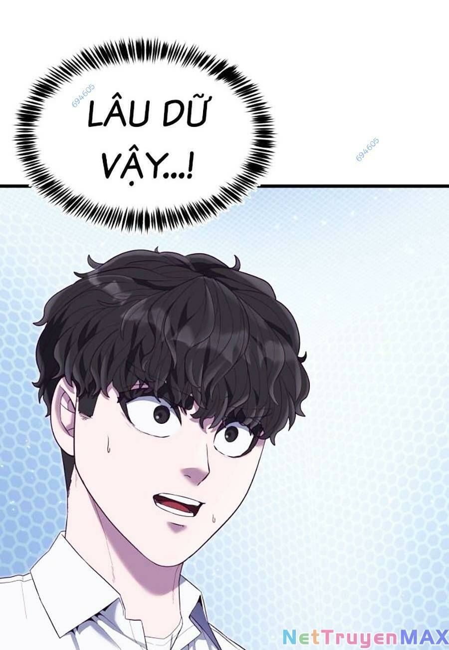 đọc truyện Tên Vâng Lời Tuyệt Đối Chương 21 ảnh 155 tại Thiên Thai Truyện