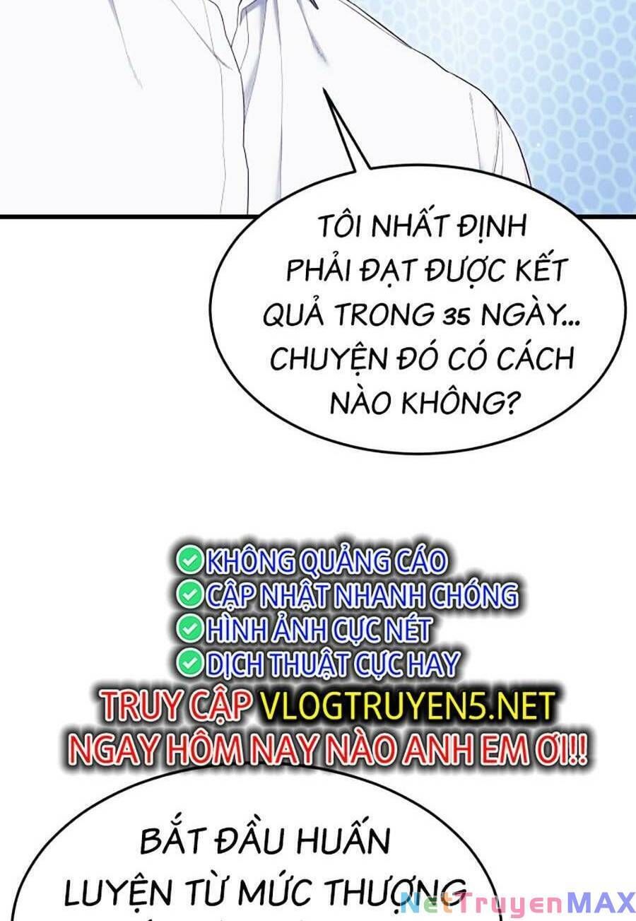 đọc truyện Tên Vâng Lời Tuyệt Đối Chương 21 ảnh 156 tại Thiên Thai Truyện