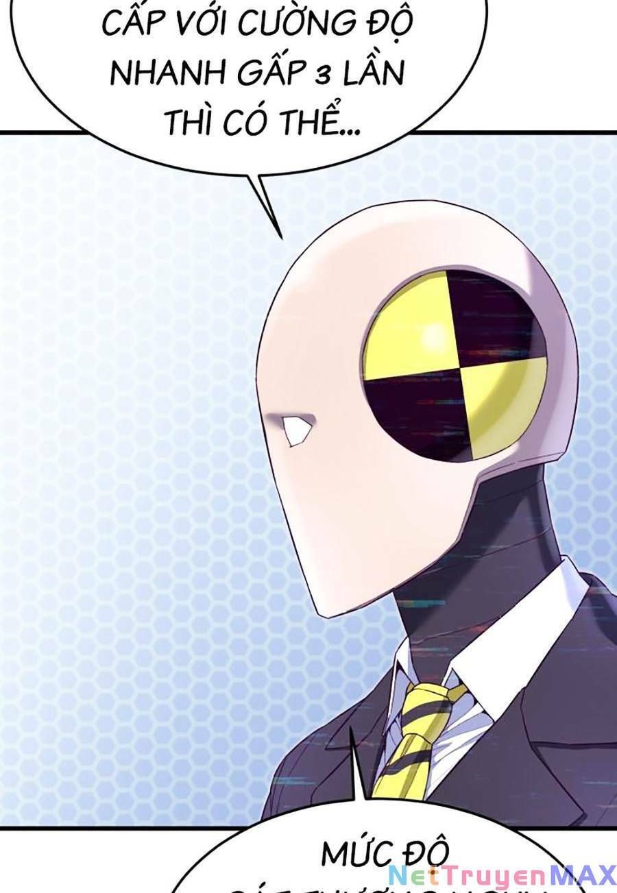 đọc truyện Tên Vâng Lời Tuyệt Đối Chương 21 ảnh 157 tại Thiên Thai Truyện