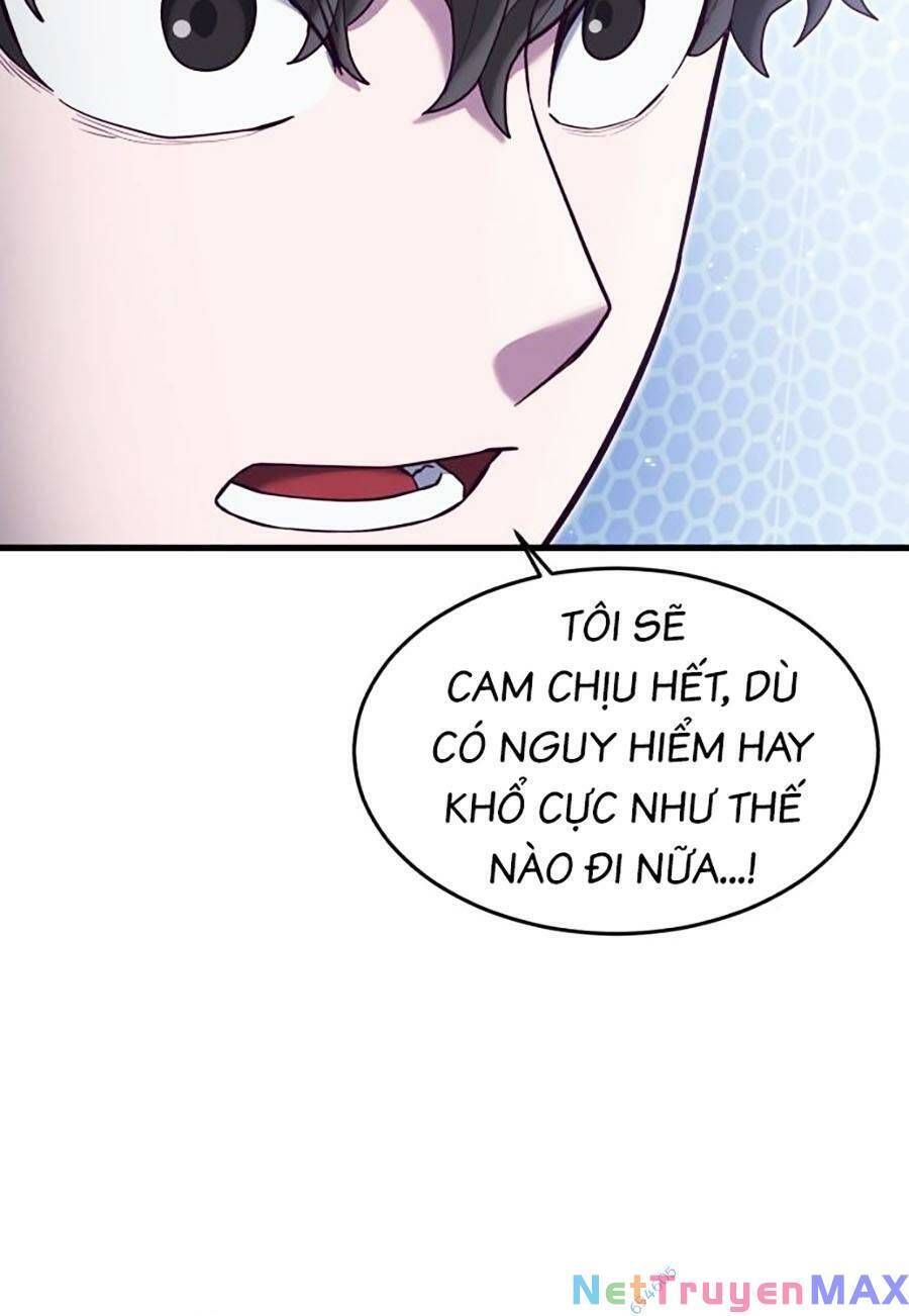 đọc truyện Tên Vâng Lời Tuyệt Đối Chương 21 ảnh 159 tại Thiên Thai Truyện