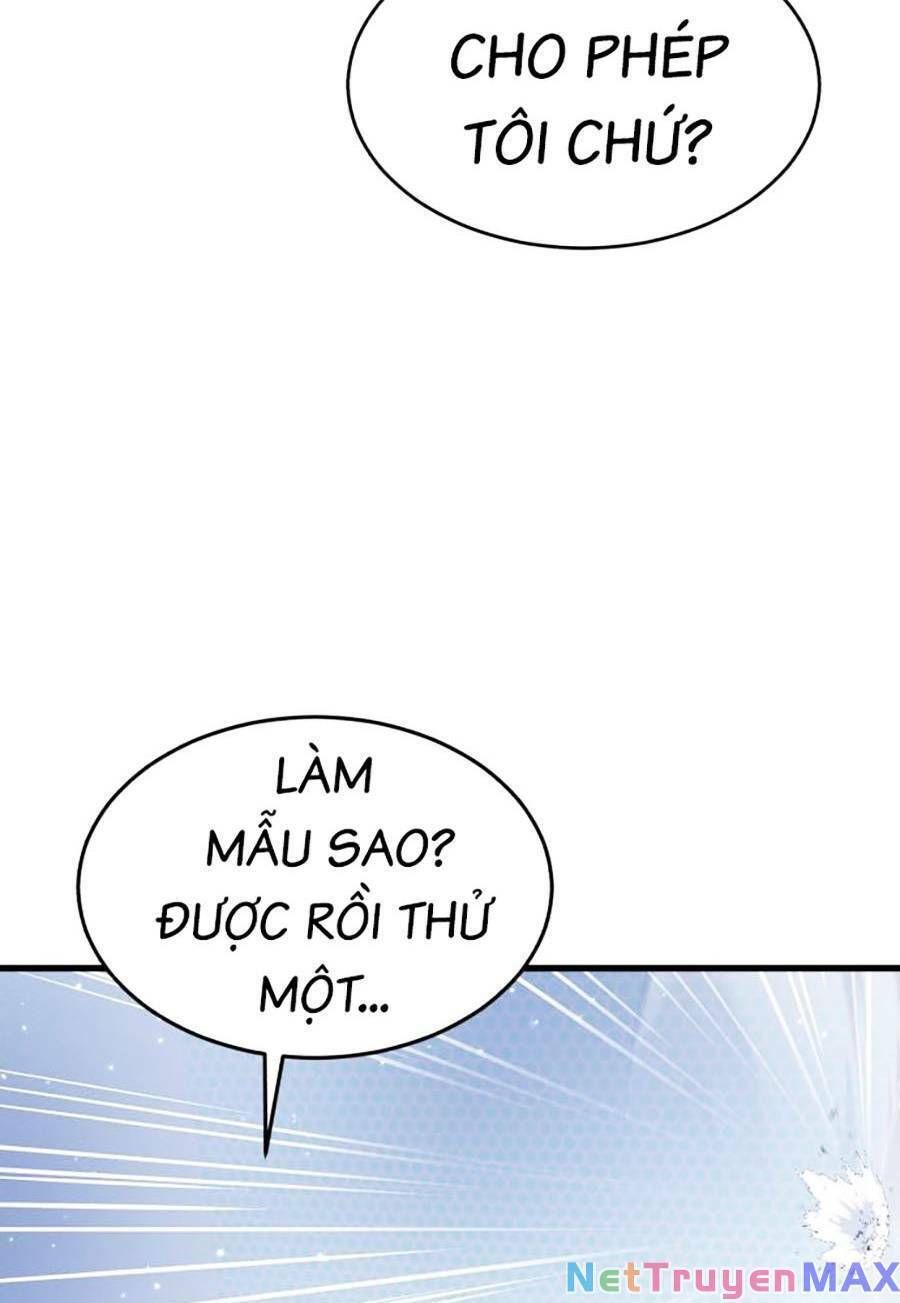 đọc truyện Tên Vâng Lời Tuyệt Đối Chương 21 ảnh 161 tại Thiên Thai Truyện