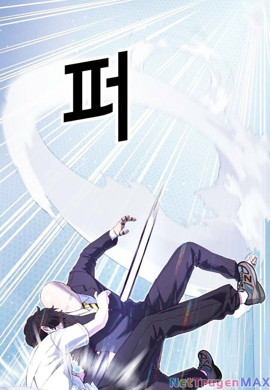 đọc truyện Tên Vâng Lời Tuyệt Đối Chương 21 ảnh 162 tại Thiên Thai Truyện