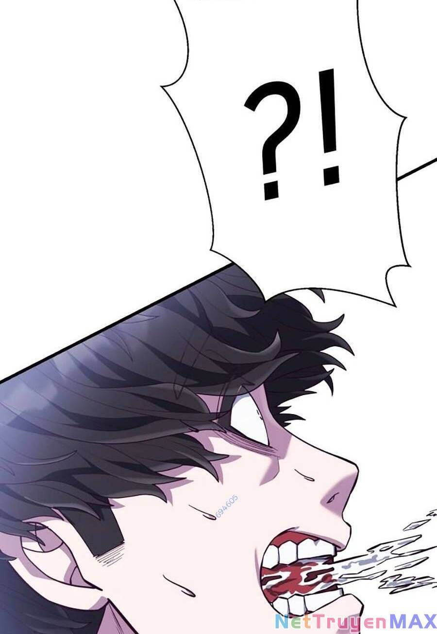 đọc truyện Tên Vâng Lời Tuyệt Đối Chương 21 ảnh 164 tại Thiên Thai Truyện