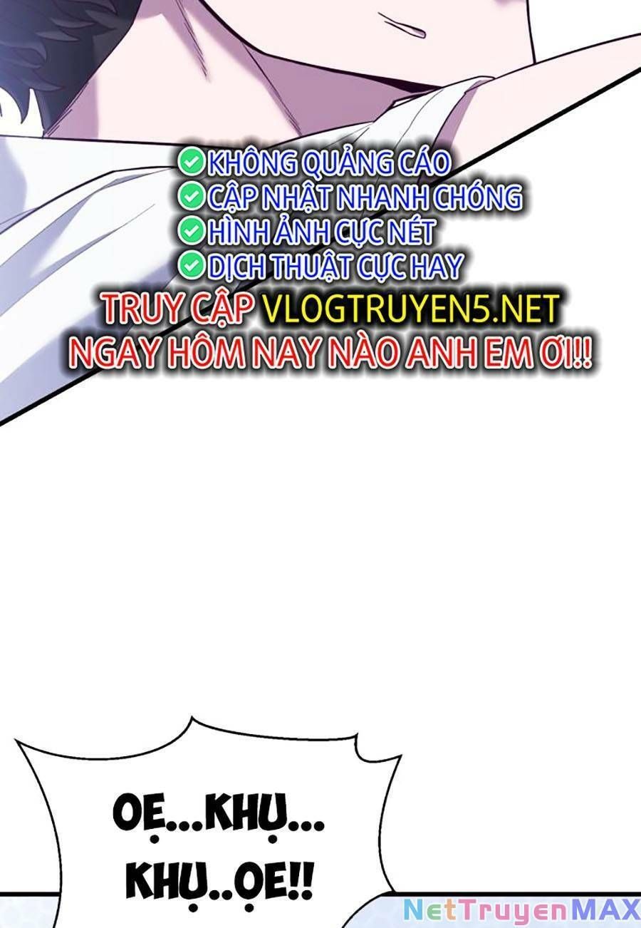 đọc truyện Tên Vâng Lời Tuyệt Đối Chương 21 ảnh 165 tại Thiên Thai Truyện