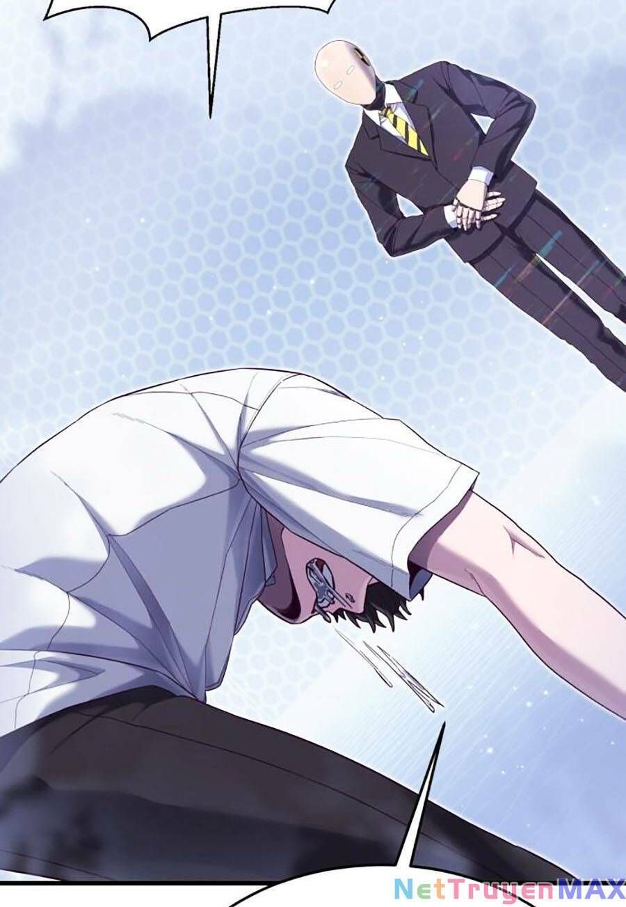 đọc truyện Tên Vâng Lời Tuyệt Đối Chương 21 ảnh 166 tại Thiên Thai Truyện