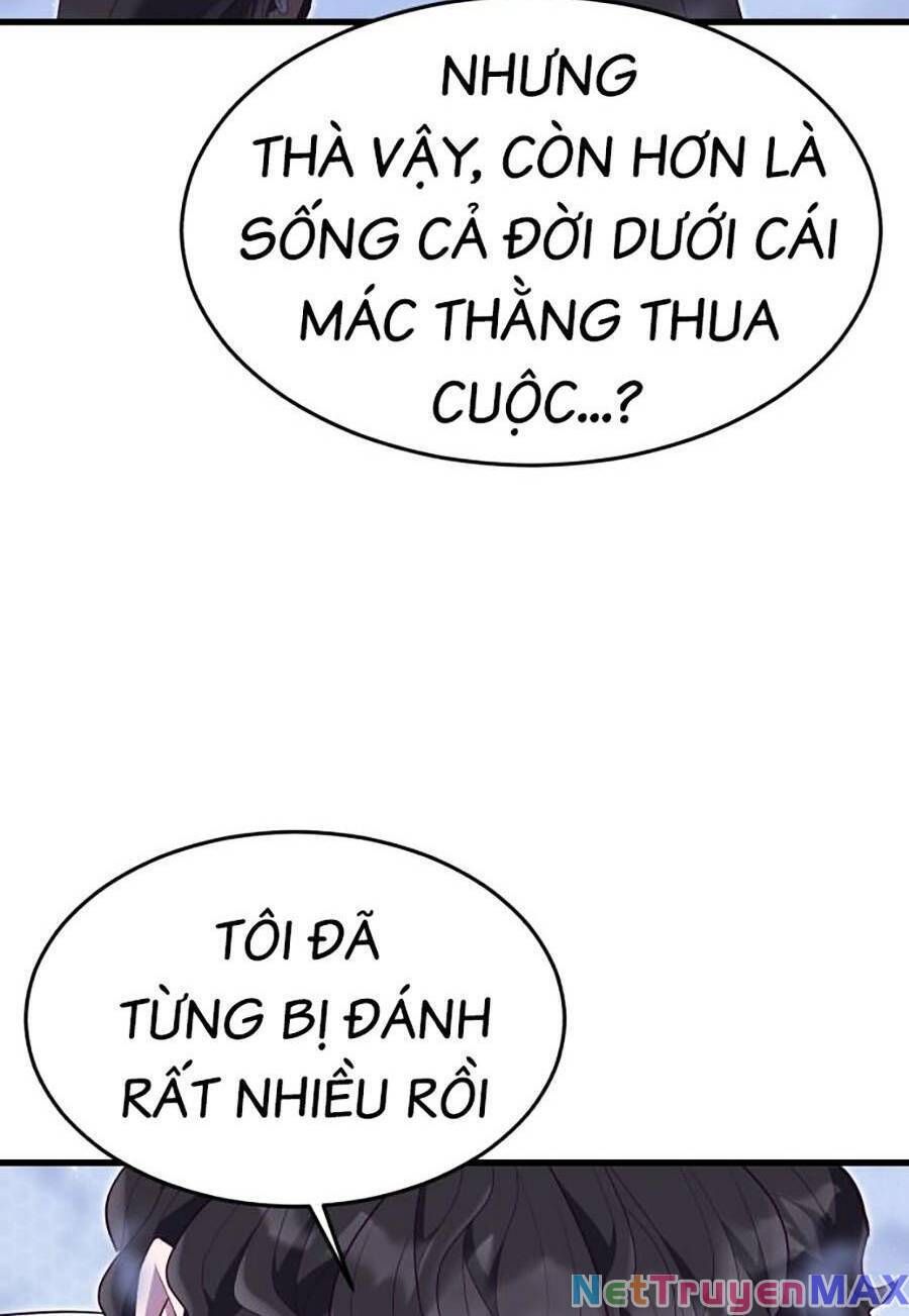 đọc truyện Tên Vâng Lời Tuyệt Đối Chương 21 ảnh 170 tại Thiên Thai Truyện