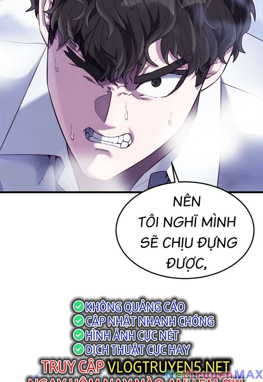 đọc truyện Tên Vâng Lời Tuyệt Đối Chương 21 ảnh 171 tại Thiên Thai Truyện