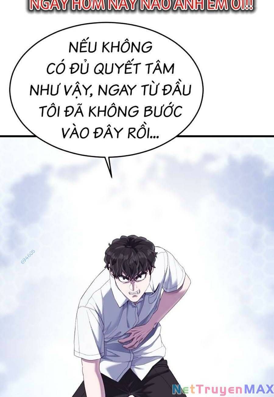 đọc truyện Tên Vâng Lời Tuyệt Đối Chương 21 ảnh 172 tại Thiên Thai Truyện