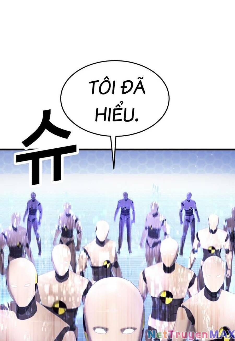 đọc truyện Tên Vâng Lời Tuyệt Đối Chương 21 ảnh 174 tại Thiên Thai Truyện