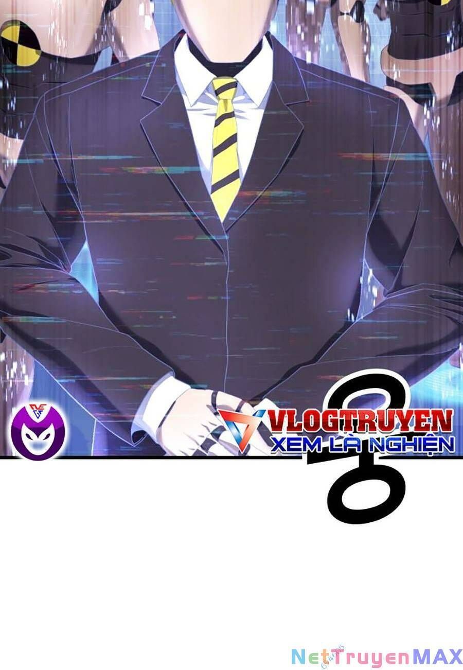 đọc truyện Tên Vâng Lời Tuyệt Đối Chương 21 ảnh 175 tại Thiên Thai Truyện