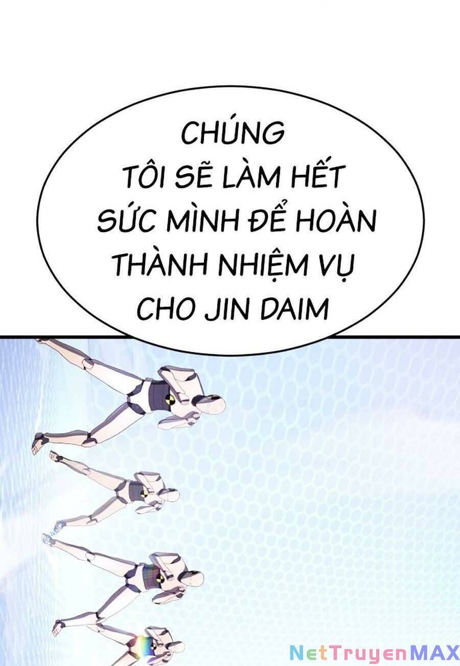 đọc truyện Tên Vâng Lời Tuyệt Đối Chương 21 ảnh 176 tại Thiên Thai Truyện