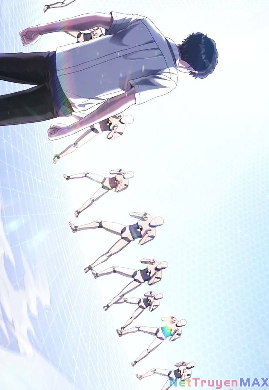 đọc truyện Tên Vâng Lời Tuyệt Đối Chương 21 ảnh 177 tại Thiên Thai Truyện