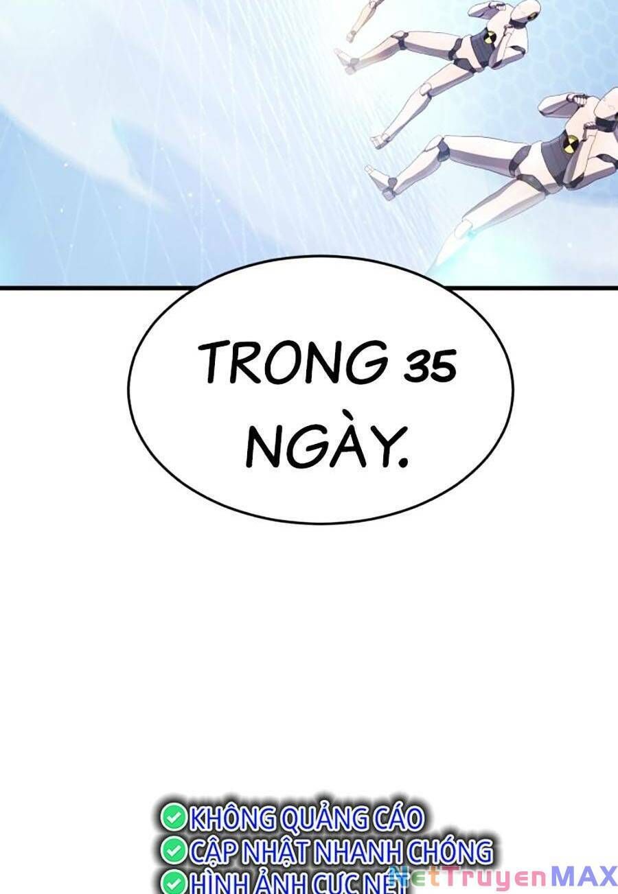 đọc truyện Tên Vâng Lời Tuyệt Đối Chương 21 ảnh 178 tại Thiên Thai Truyện