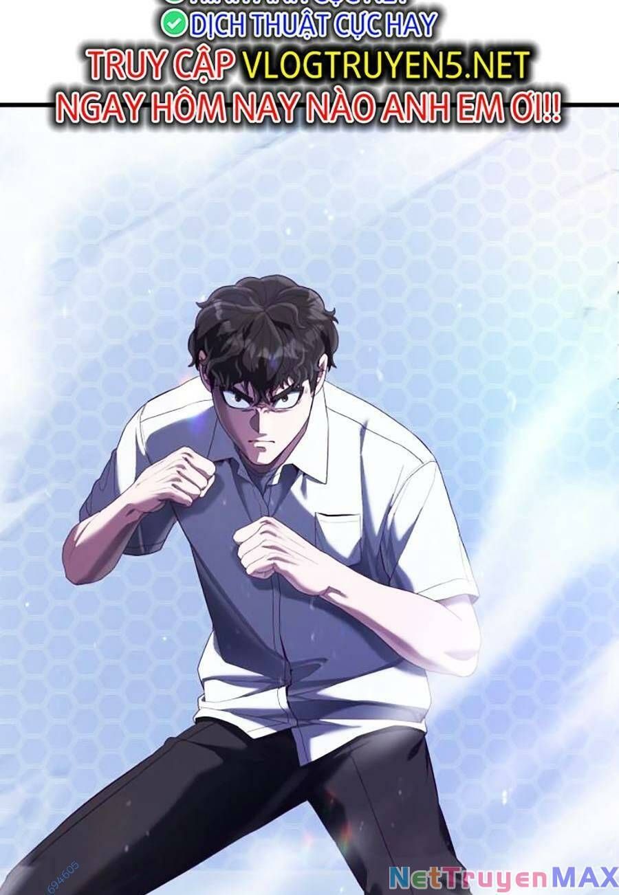 đọc truyện Tên Vâng Lời Tuyệt Đối Chương 21 ảnh 179 tại Thiên Thai Truyện