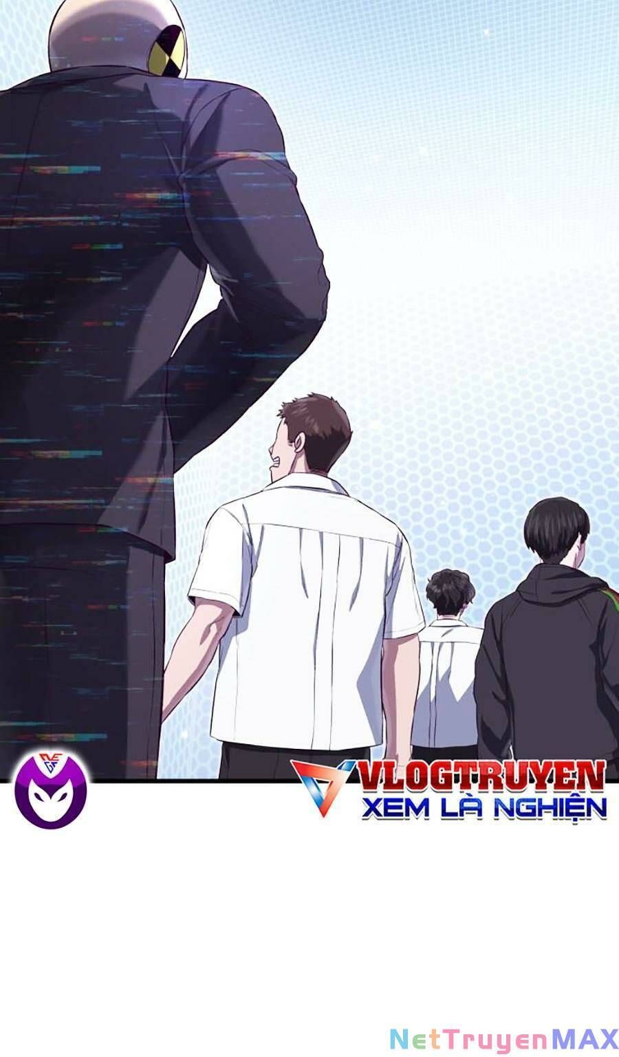 đọc truyện Tên Vâng Lời Tuyệt Đối Chương 21 ảnh 20 tại Thiên Thai Truyện