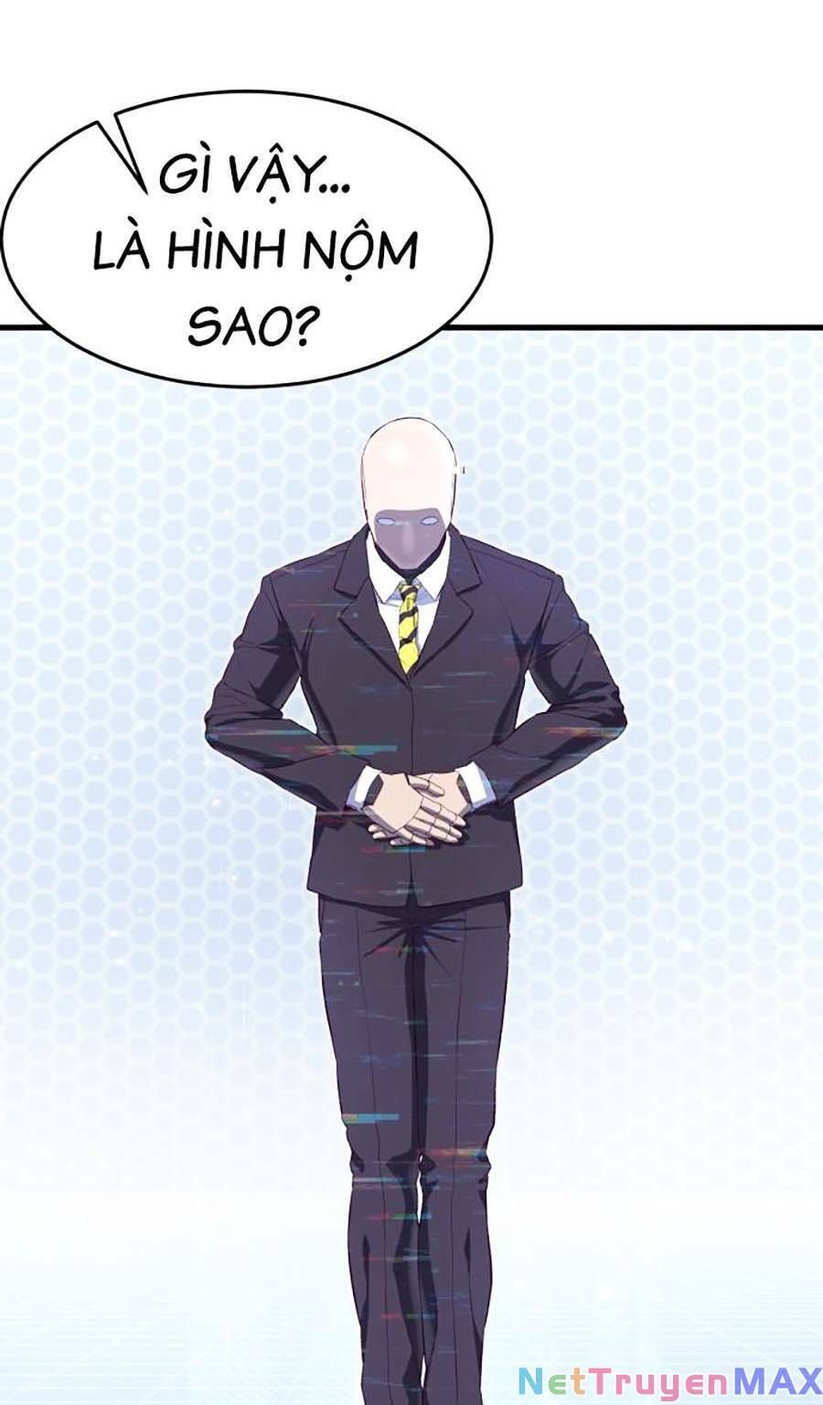 đọc truyện Tên Vâng Lời Tuyệt Đối Chương 21 ảnh 21 tại Thiên Thai Truyện