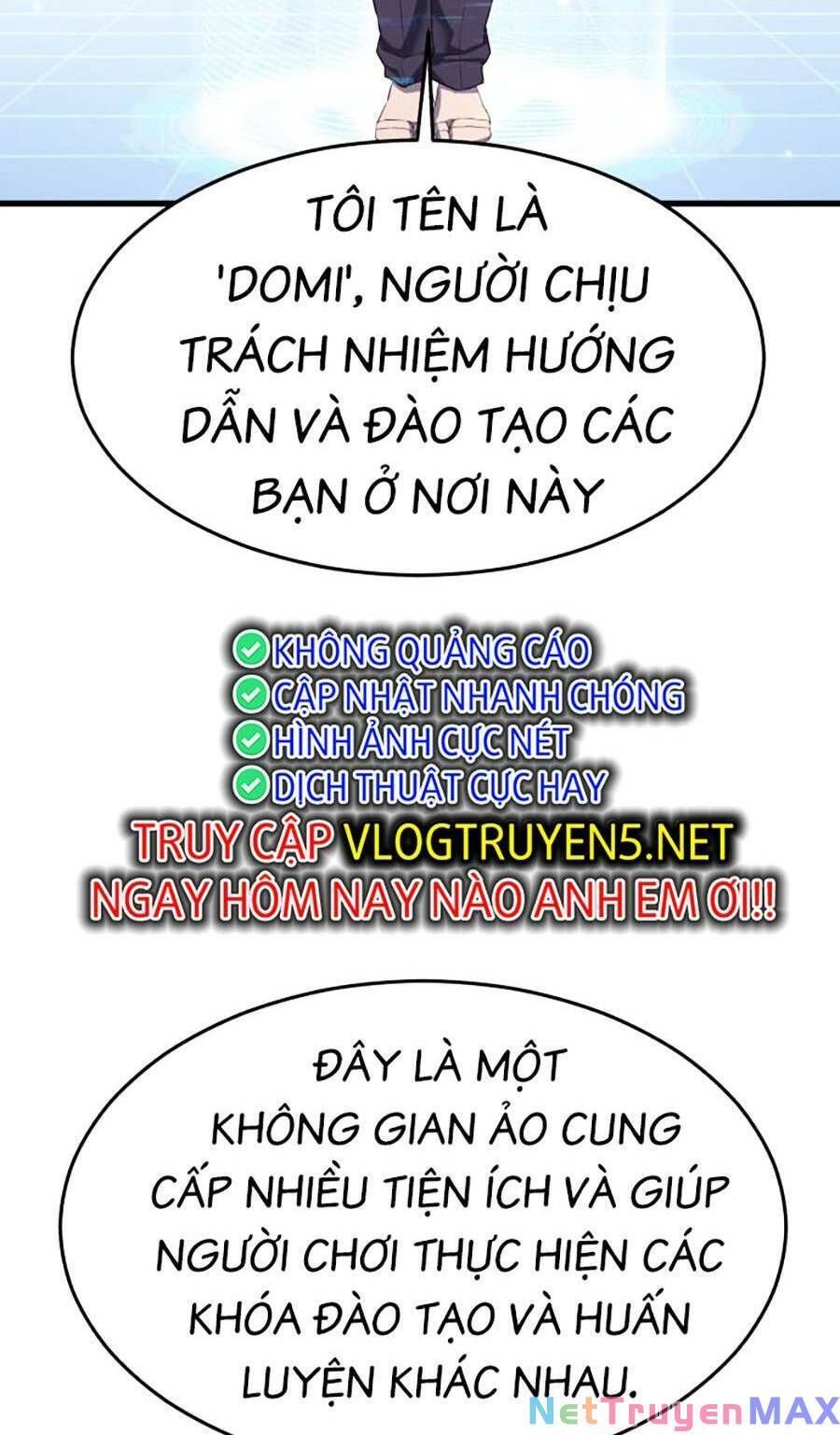 đọc truyện Tên Vâng Lời Tuyệt Đối Chương 21 ảnh 22 tại Thiên Thai Truyện