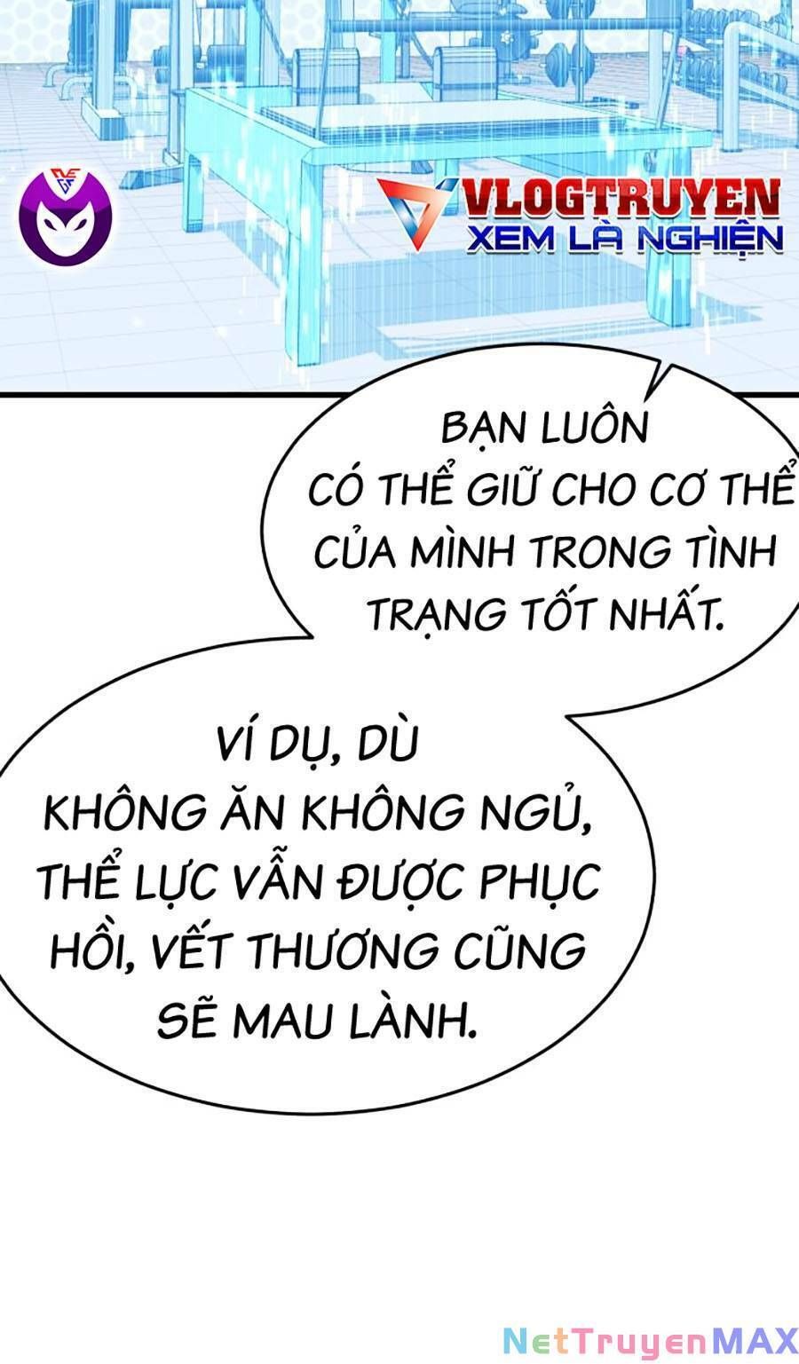 đọc truyện Tên Vâng Lời Tuyệt Đối Chương 21 ảnh 25 tại Thiên Thai Truyện