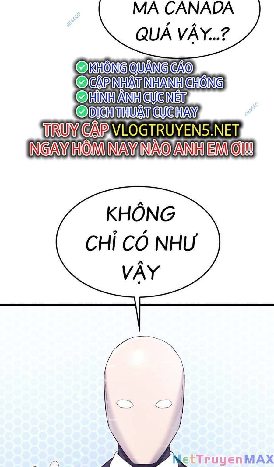 đọc truyện Tên Vâng Lời Tuyệt Đối Chương 21 ảnh 27 tại Thiên Thai Truyện