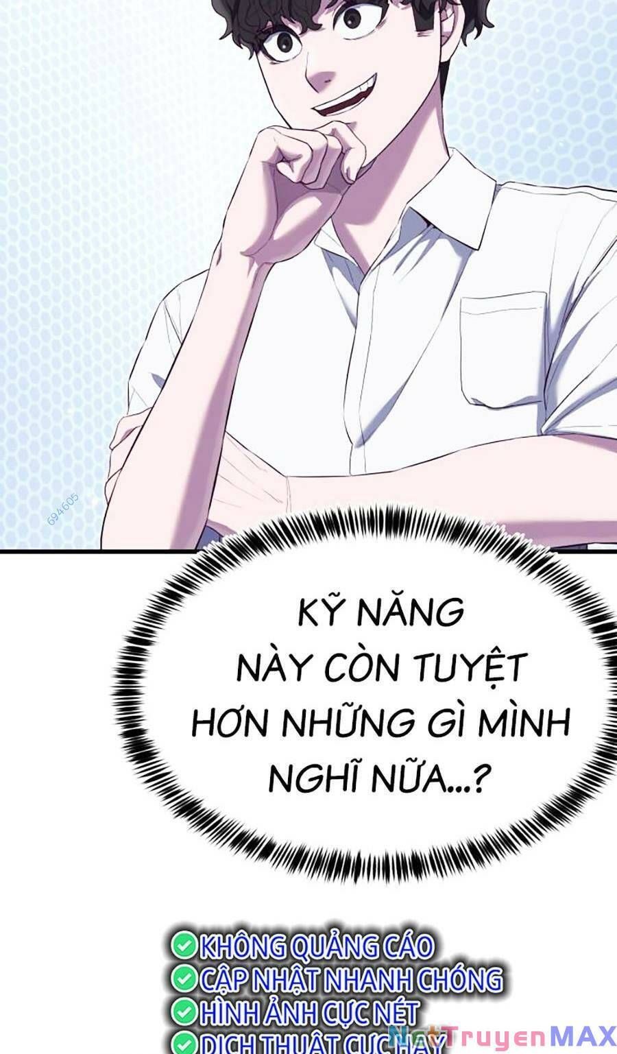 đọc truyện Tên Vâng Lời Tuyệt Đối Chương 21 ảnh 31 tại Thiên Thai Truyện