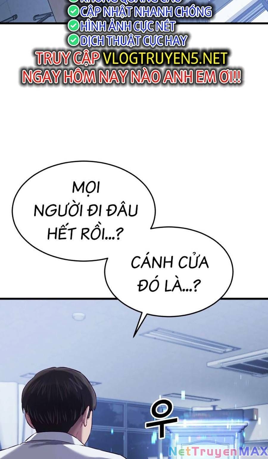 đọc truyện Tên Vâng Lời Tuyệt Đối Chương 21 ảnh 5 tại Thiên Thai Truyện