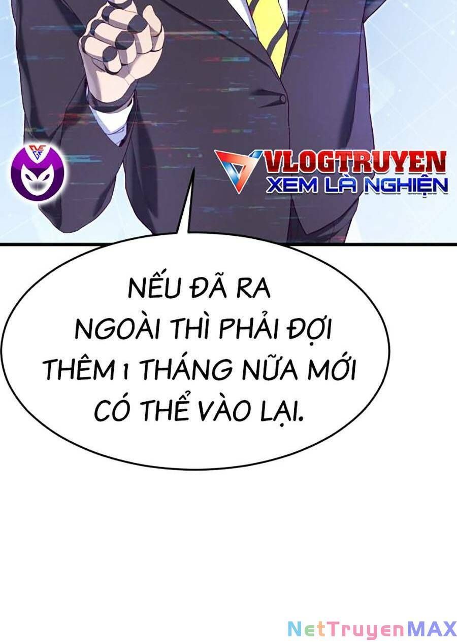 đọc truyện Tên Vâng Lời Tuyệt Đối Chương 21 ảnh 34 tại Thiên Thai Truyện