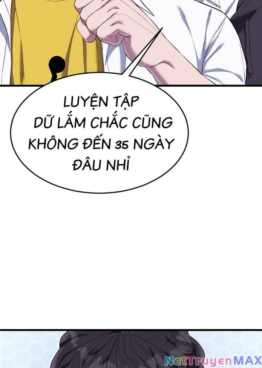 đọc truyện Tên Vâng Lời Tuyệt Đối Chương 21 ảnh 38 tại Thiên Thai Truyện