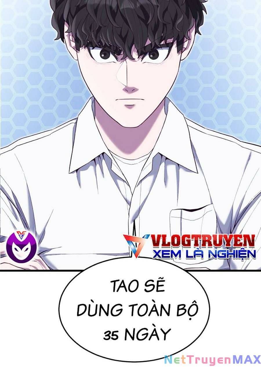 đọc truyện Tên Vâng Lời Tuyệt Đối Chương 21 ảnh 39 tại Thiên Thai Truyện