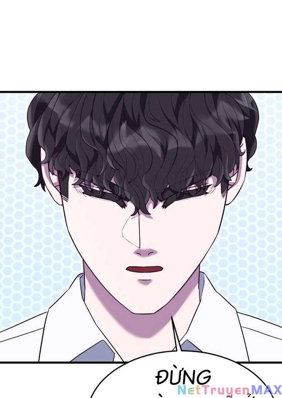 đọc truyện Tên Vâng Lời Tuyệt Đối Chương 21 ảnh 42 tại Thiên Thai Truyện