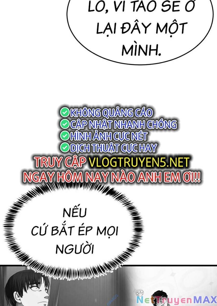 đọc truyện Tên Vâng Lời Tuyệt Đối Chương 21 ảnh 43 tại Thiên Thai Truyện