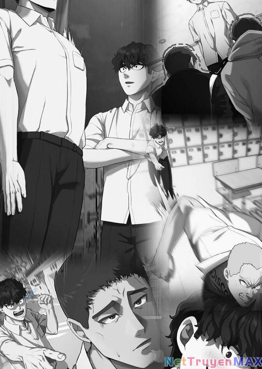 đọc truyện Tên Vâng Lời Tuyệt Đối Chương 21 ảnh 44 tại Thiên Thai Truyện