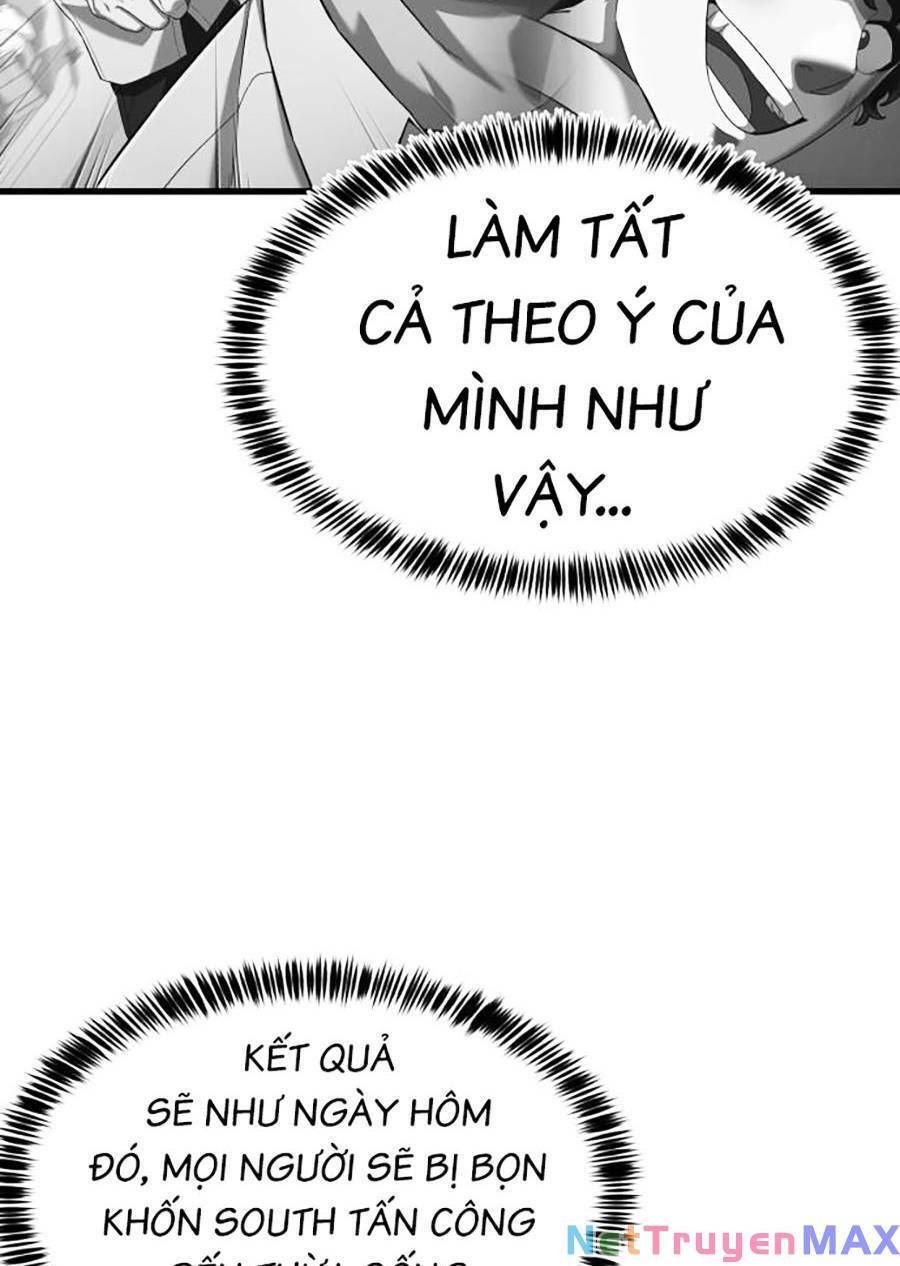 đọc truyện Tên Vâng Lời Tuyệt Đối Chương 21 ảnh 45 tại Thiên Thai Truyện