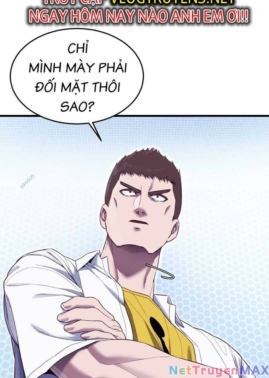 đọc truyện Tên Vâng Lời Tuyệt Đối Chương 21 ảnh 51 tại Thiên Thai Truyện