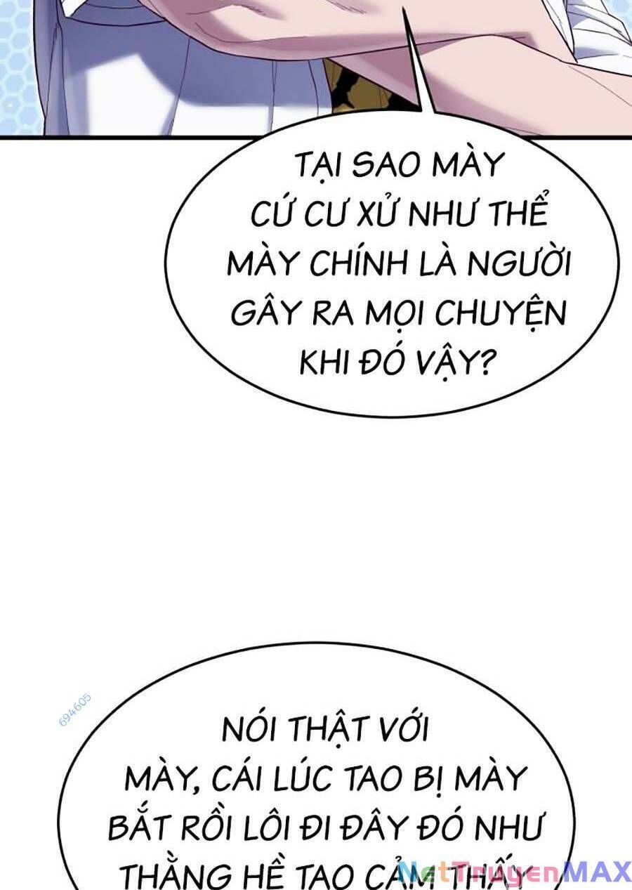 đọc truyện Tên Vâng Lời Tuyệt Đối Chương 21 ảnh 52 tại Thiên Thai Truyện