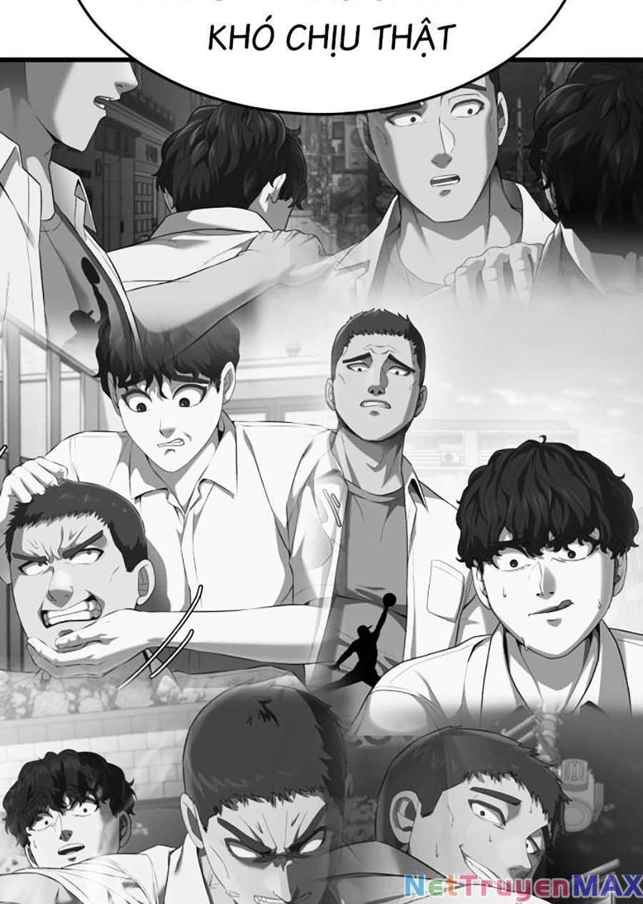 đọc truyện Tên Vâng Lời Tuyệt Đối Chương 21 ảnh 53 tại Thiên Thai Truyện