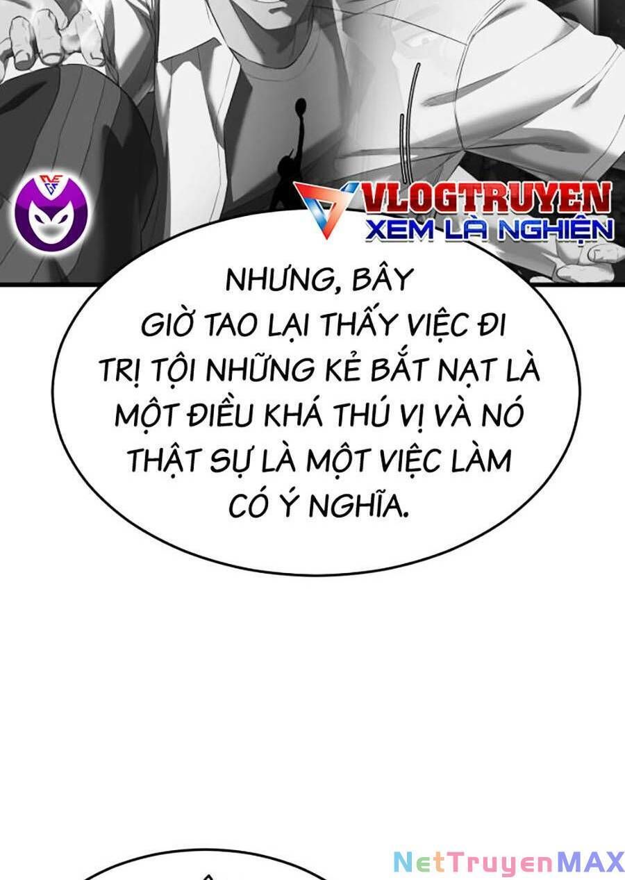 đọc truyện Tên Vâng Lời Tuyệt Đối Chương 21 ảnh 54 tại Thiên Thai Truyện