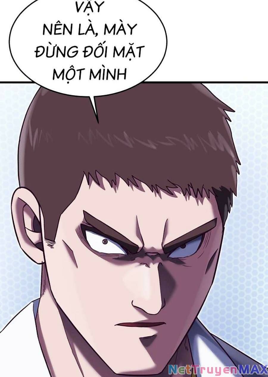 đọc truyện Tên Vâng Lời Tuyệt Đối Chương 21 ảnh 55 tại Thiên Thai Truyện